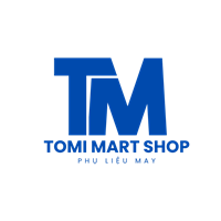 Công Ty TNHH MIPO Việt Nam